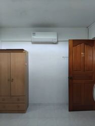 Blk 534 Bedok North Street 3 (Bedok), HDB 3 Rooms #512924371